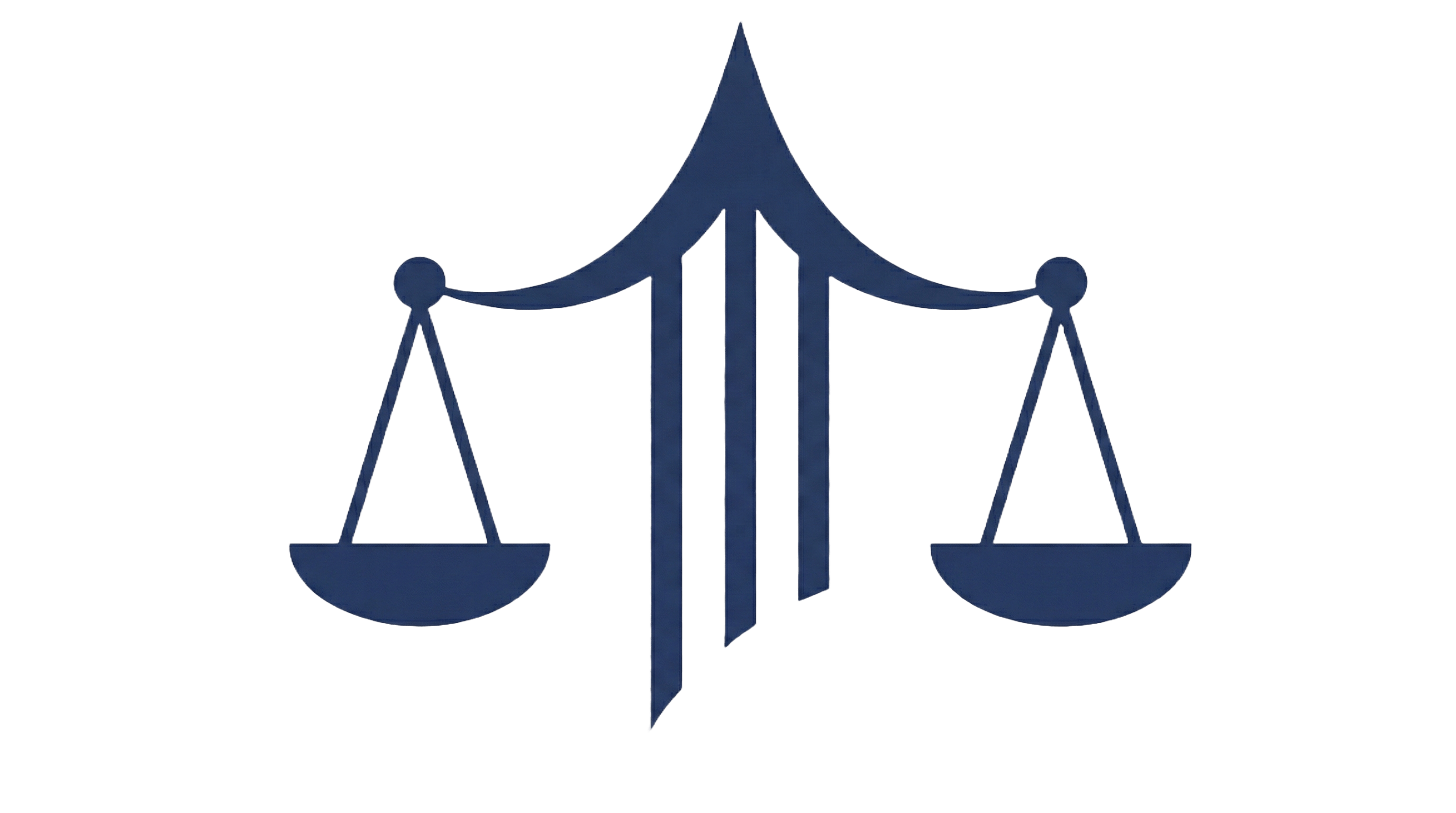 Logo Letícia Gomes Marques